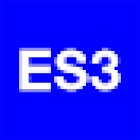 ES3 Digital