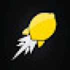 Diseño Web Torrevieja