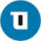 Veintiocho Estudio Creativo