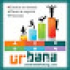 Urbana Marketing
