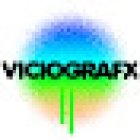 Viciografx