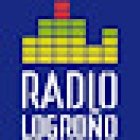 RADIO LOGROÑO