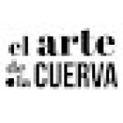 El Arte de la Cuerva - Diseño