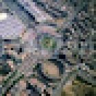 Fotografía y Publicidad Aérea - Tavisa