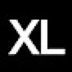 Vídeos 360 y Realidad Virtual - XLview