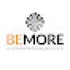 BEMORE · estudio de diseño & publicidad