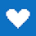 Publydea Málaga - Agencia de marketing y publicidad