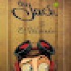 Ilustración y Diseño 