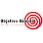 OBJETIVO DIRECTO PUBLICIDAD