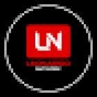 LEONARDO NETWORK | Diseño WordPress Madrid. Desarrollo PrestaShop Joomla. Mantenimiento y soporte.