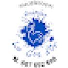 IMPRENTA MAJADAHONDA: GRÁFICAS LE COQ