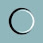 DOXmedia - Branding, Comunicación y Desarrollo Digital: 100% Industrial