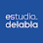 delabla Comunicación