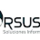 Orsus Solutions