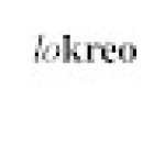 Lo Kreo | Branding & Diseño Web Almería