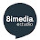 8imedia Estudio - Diseño y Comunicación