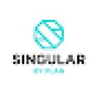 Singular by Plan