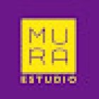 MURA ESTUDIO
