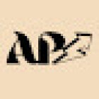 Ana Patricia G. C. - Consultora SEO