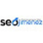SEOJimenez: Consultor SEO Alcalá de Henares
