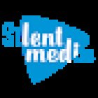 Silent Media S.L.