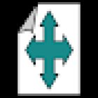 Ediciones JavIsa23 (grupo editorial)