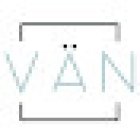 vancondieresis - Agencia de publicidad