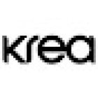 Krea Comunicación S.L.