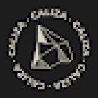 Caliza - Productora Audiovisual