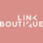 Link Boutique