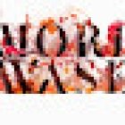 Moriwase, una agencia de publicidad