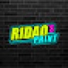 Ridao's Print - Rótulos, Neones y Publicidad