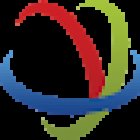 Total Publishing Network S.A.