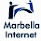 Marbella Internet