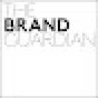 The Brand Guardian