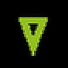 OV Produccions Audiovisuals Girona