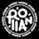 ROLLAN STUDIO / DISEÑO GRAFICO / ILUSTRACION / DIRECCION DE ARTE