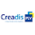 Creadis Plv