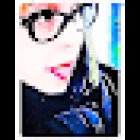 Eva Fontenla Maquillaje