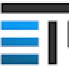 Exterior Media S.L.U