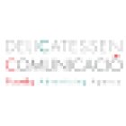 Delicatessen Comunicació