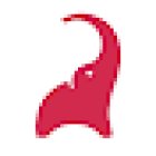 helefante | Agencia Creativa Barcelona | Diseño y Comunicación