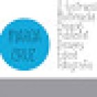 marga cruz, fotògrafa