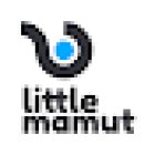 Little Mamut SLU