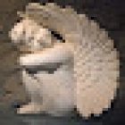 ATRIUM donem forma a les teves idees