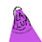 La Llum Cooperativa Creativa