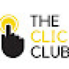 The Clic Club
