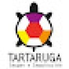Tartaruga Imagen e Imaginación