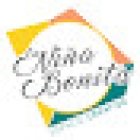 La Niña Bonita - Espacio Creativo