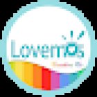 Lovemos Creative Co.